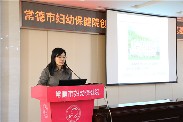 IMG_9175.jpg IMG_9175.jpg