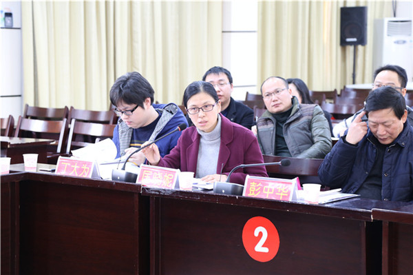 IMG_9203.jpg IMG_9203.jpg