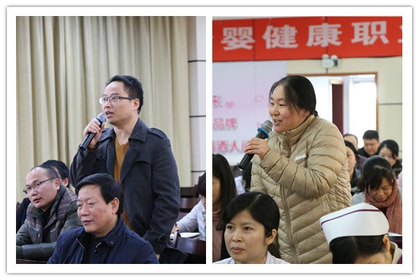 initpintu_鍓湰.jpg initpintu_鍓湰.jpg