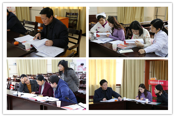 initpintu_鍓湰2.jpg initpintu_鍓湰2.jpg