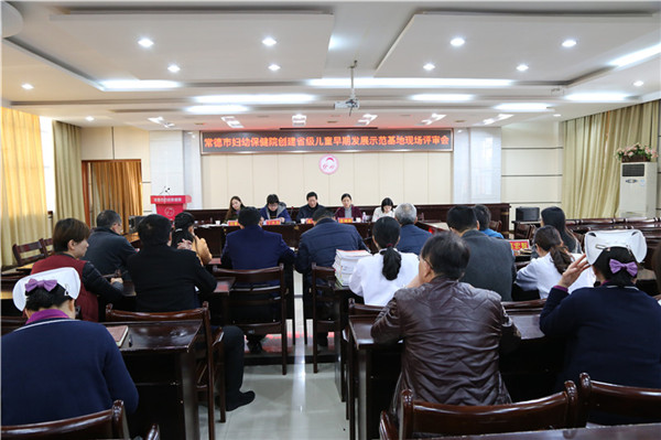 IMG_9277.jpg IMG_9277.jpg