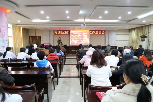 IMG_9028.jpg IMG_9028.jpg