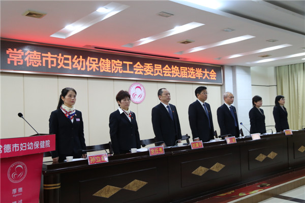 IMG_9514.jpg IMG_9514.jpg