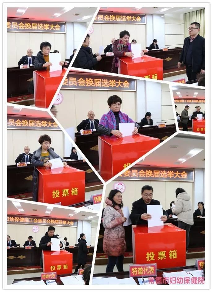 寰俊鍥劇墖_20180117160808.jpg 寰俊鍥劇墖_20180117160808.jpg