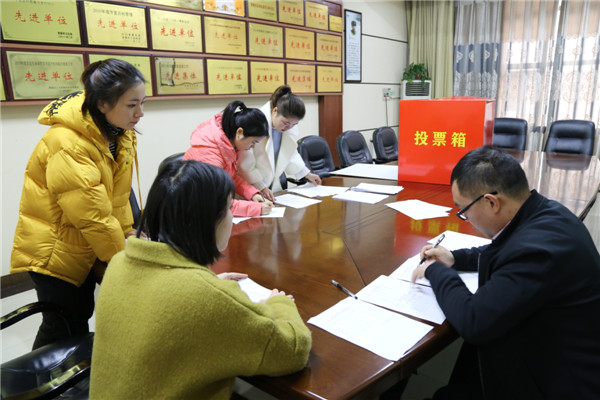 IMG_9649.jpg IMG_9649.jpg