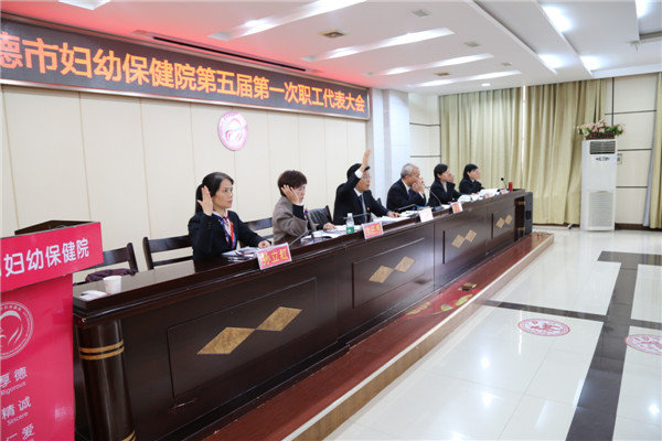 IMG_9683.jpg IMG_9683.jpg