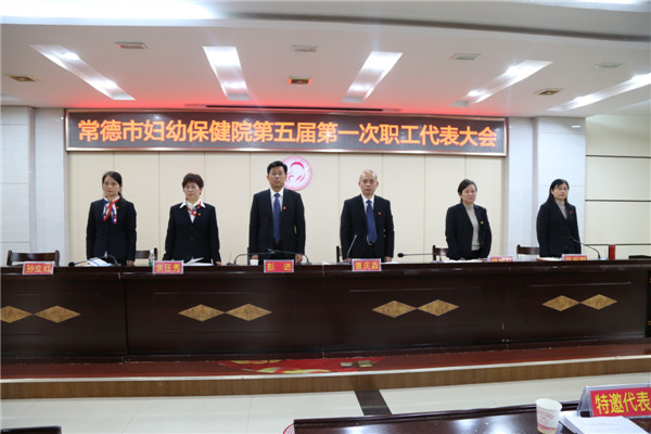 IMG_9703.jpg IMG_9703.jpg