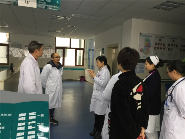 鍥句竴.jpg 鍥句竴.jpg