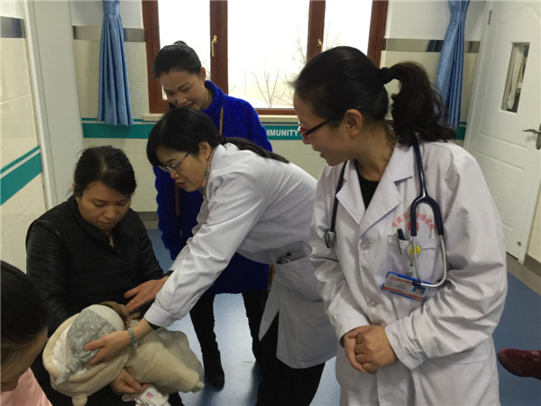 鍥句笁.jpg 鍥句笁.jpg