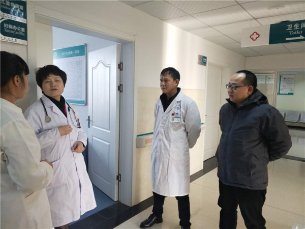 鍥句簲.jpg 鍥句簲.jpg