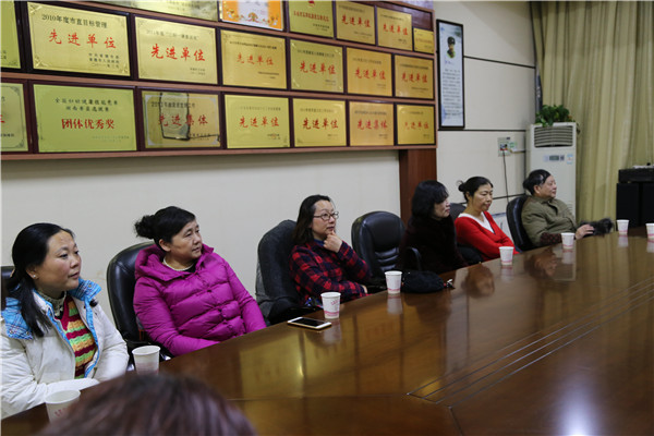 IMG_9920.jpg IMG_9920.jpg