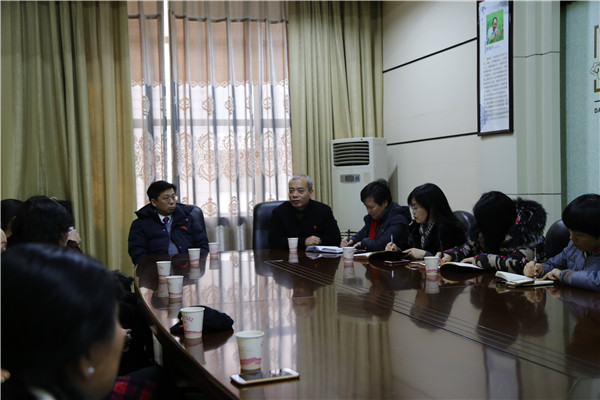 IMG_9922.jpg IMG_9922.jpg