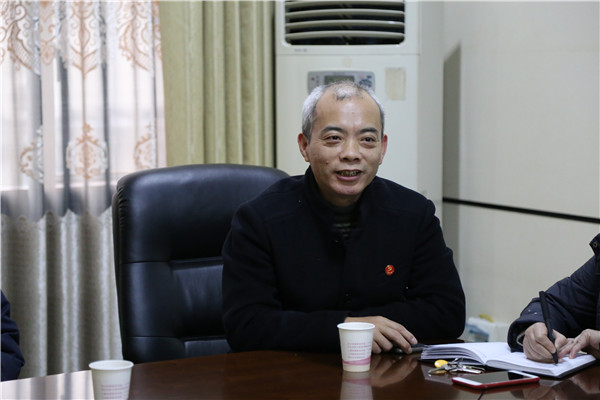 IMG_9915.jpg IMG_9915.jpg