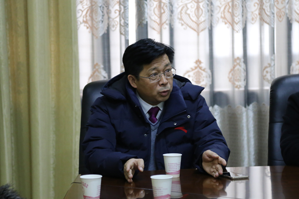 IMG_9937.jpg IMG_9937.jpg