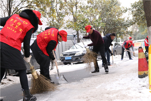 IMG_0048.jpg IMG_0048.jpg