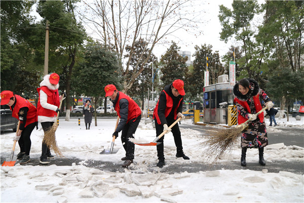 IMG_0151.jpg IMG_0151.jpg