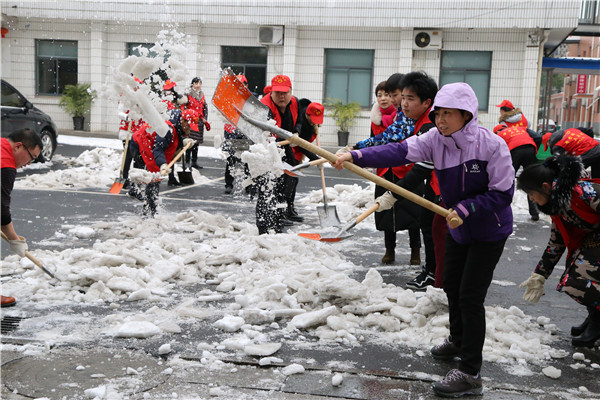 IMG_0455.jpg IMG_0455.jpg