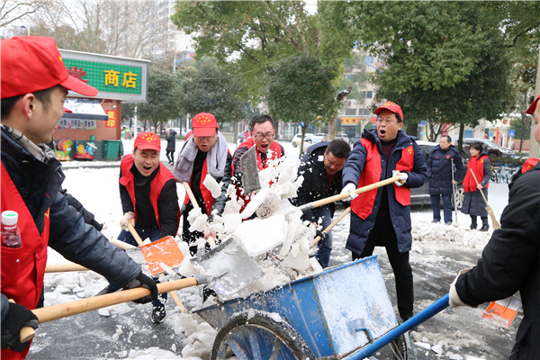 IMG_0341.jpg IMG_0341.jpg