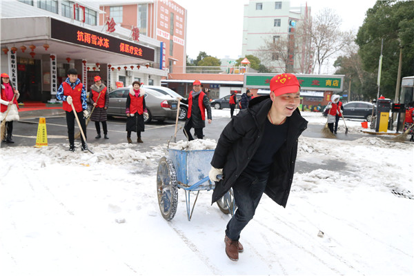 IMG_0171.jpg IMG_0171.jpg