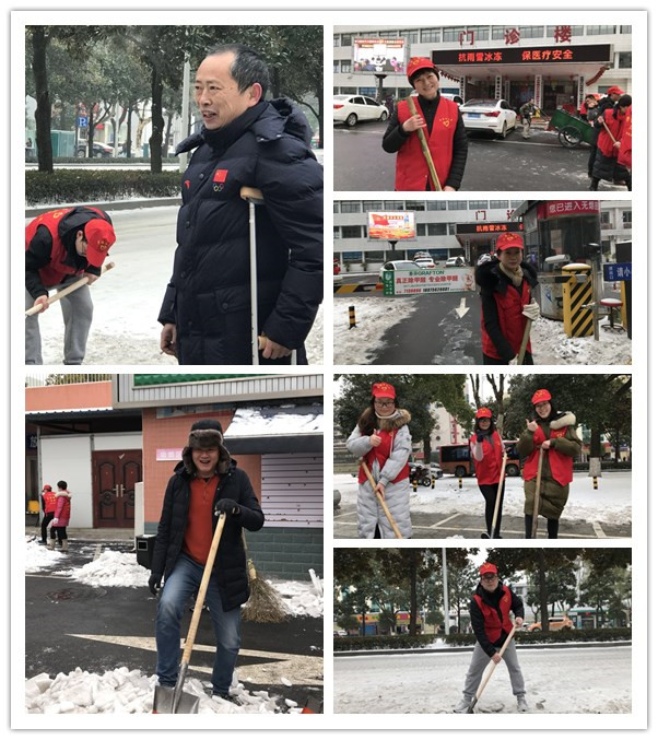 initpintu_副本.jpg initpintu_副本.jpg