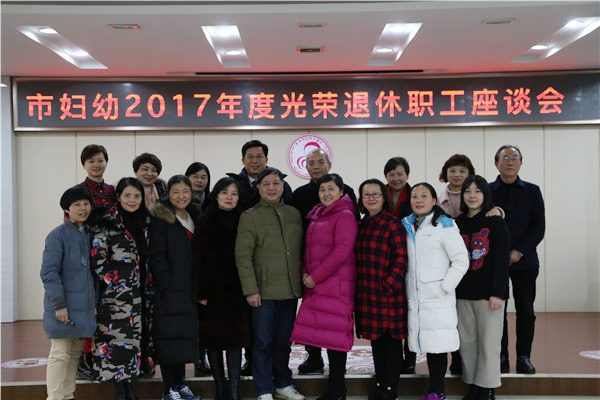 IMG_9909.jpg IMG_9909.jpg