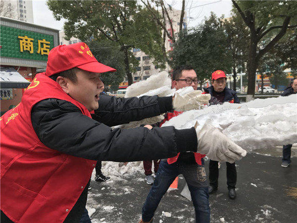 孫院長拍攝 (5).jpg 孫院長拍攝 (5).jpg