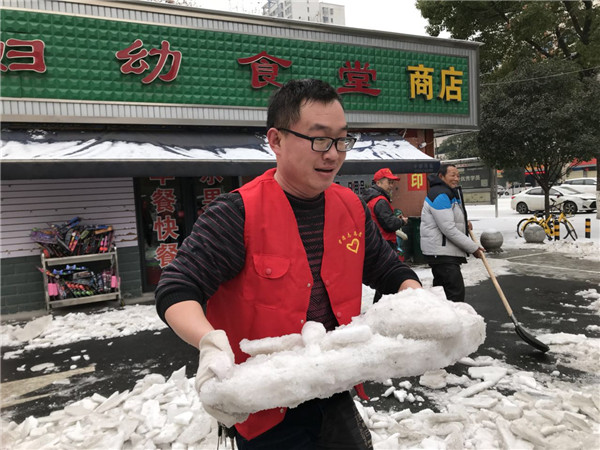 孫院長拍攝 (7).jpg 孫院長拍攝 (7).jpg