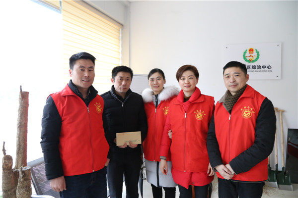 IMG_0519_鍓湰.jpg IMG_0519_鍓湰.jpg