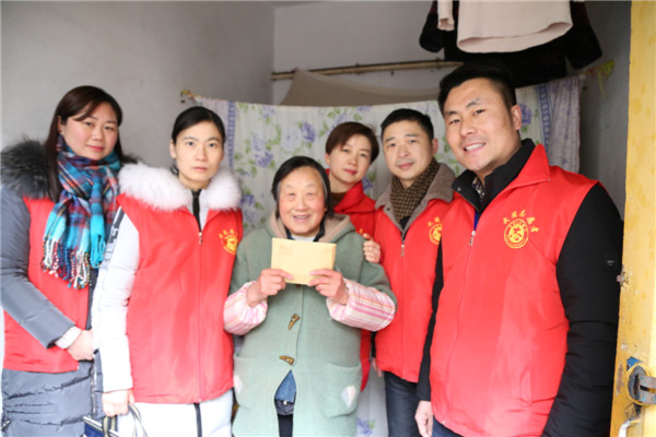 IMG_0541_鍓湰.jpg IMG_0541_鍓湰.jpg