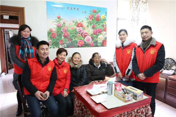 IMG_0562_鍓湰.jpg IMG_0562_鍓湰.jpg