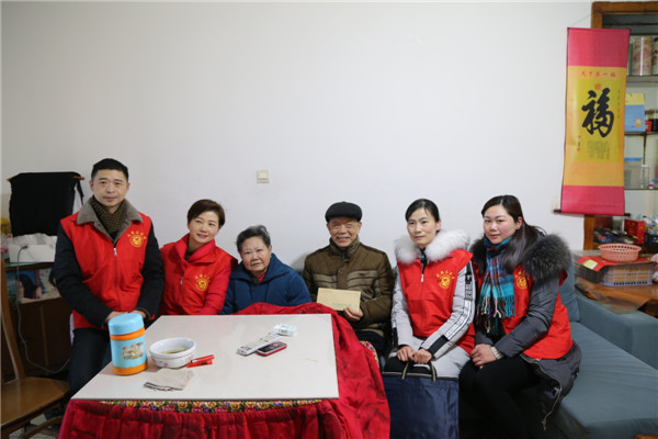 IMG_0580_鍓湰.jpg IMG_0580_鍓湰.jpg