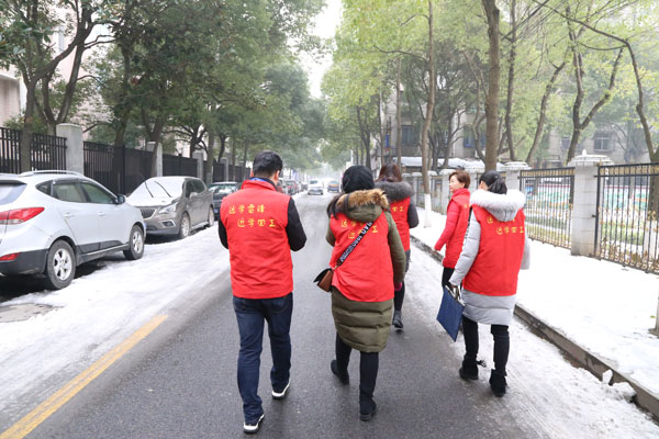 IMG_0530.jpg IMG_0530.jpg