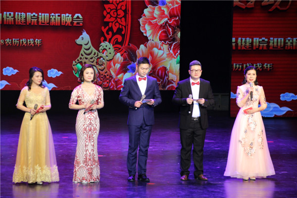 IMG_7884.jpg IMG_7884.jpg