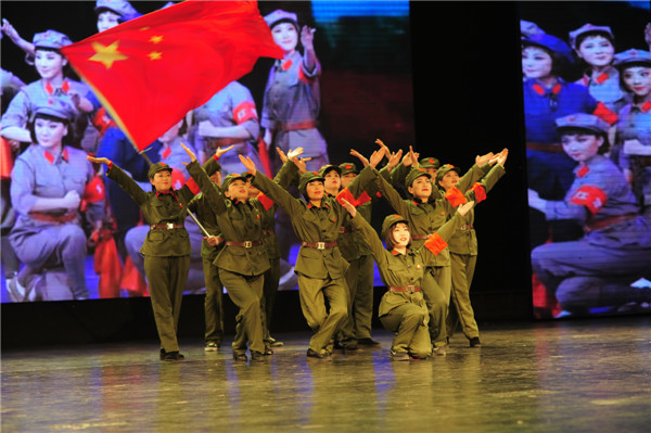 mtxx14.jpg mtxx14.jpg