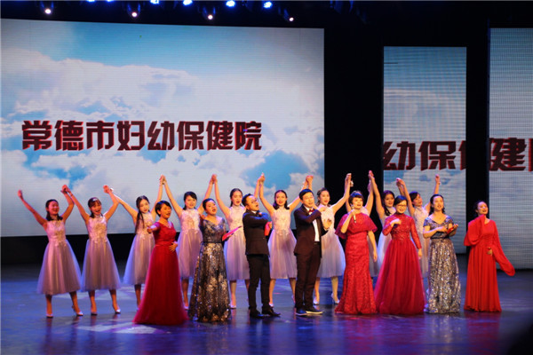 mtxx02.jpg mtxx02.jpg