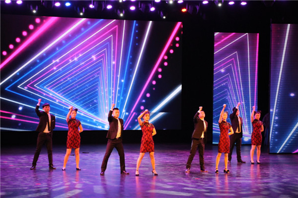 mtxx03.jpg mtxx03.jpg