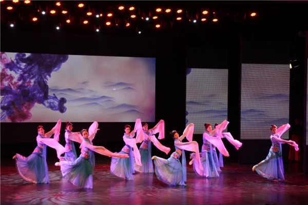 mtxx05.jpg mtxx05.jpg