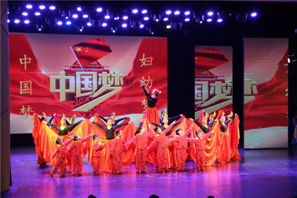 mtxx06.jpg mtxx06.jpg