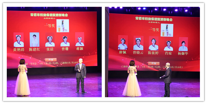 initpintu_鍓湰3.jpg initpintu_鍓湰3.jpg