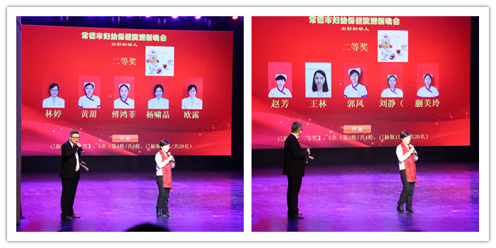 initpintu_鍓湰2.jpg initpintu_鍓湰2.jpg