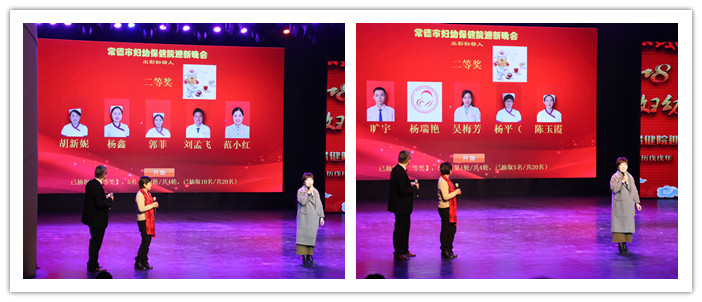 initpintu_鍓湰.jpg initpintu_鍓湰.jpg