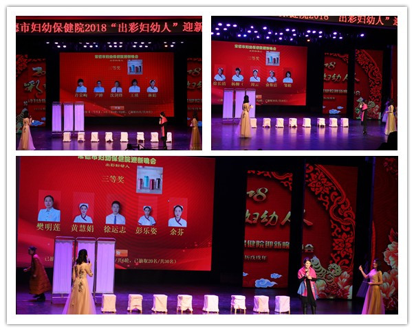 initpintu_鍓湰4.jpg initpintu_鍓湰4.jpg