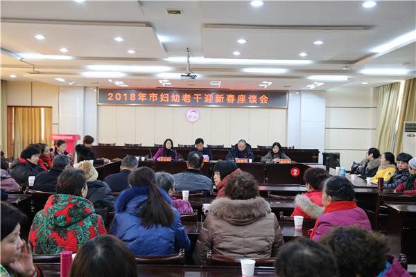 IMG_0704.jpg IMG_0704.jpg