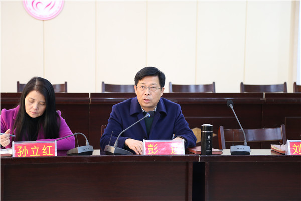 IMG_0734.jpg IMG_0734.jpg