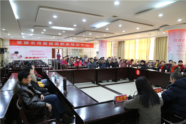 IMG_0718.jpg IMG_0718.jpg