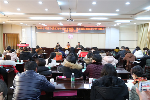 IMG_0644.jpg IMG_0644.jpg