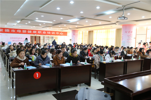 IMG_0650.jpg IMG_0650.jpg