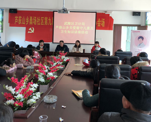 QQ鍥劇墖20180207172109.jpg QQ鍥劇墖20180207172109.jpg