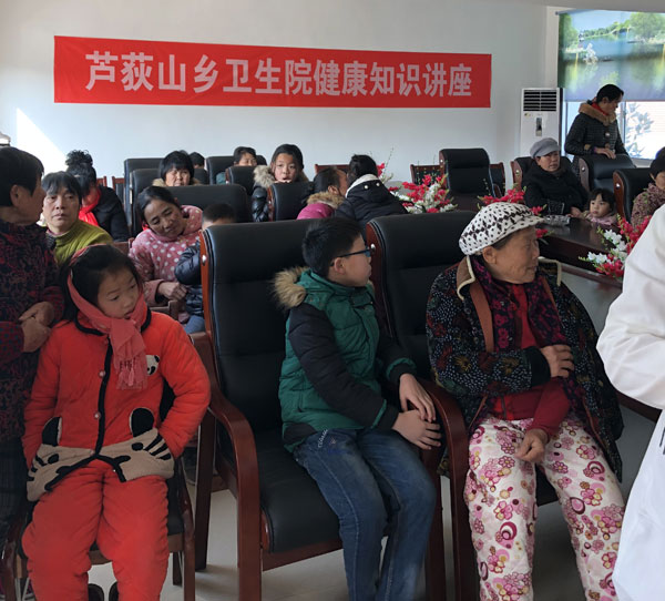 QQ鍥劇墖20180207172106.jpg QQ鍥劇墖20180207172106.jpg