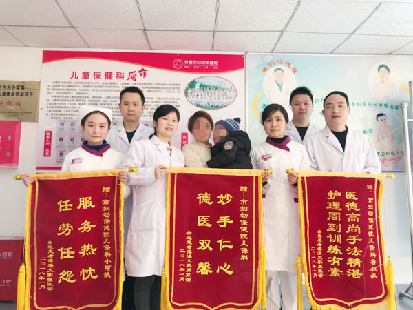 QQ鍥劇墖20180207203951.jpg QQ鍥劇墖20180207203951.jpg